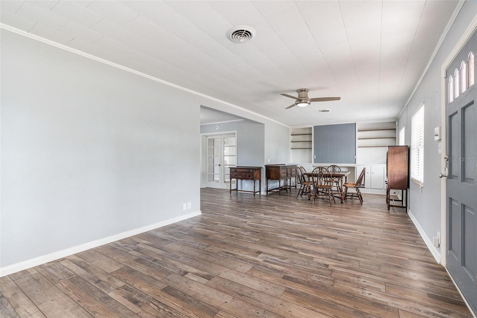 Image 7 of 48 For 1411 Cliff Avenue