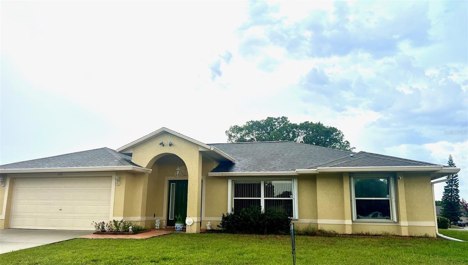 Details for 1101 Anderson Street, DELTONA, FL 32725