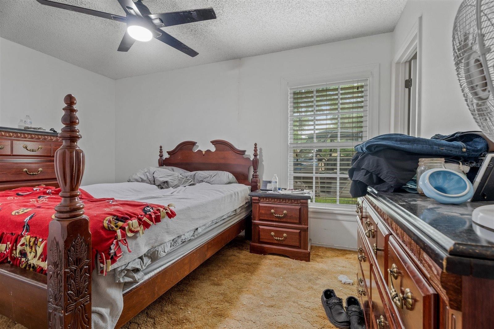 Image 11 of 25 For 137 Fort Smith Boulevard