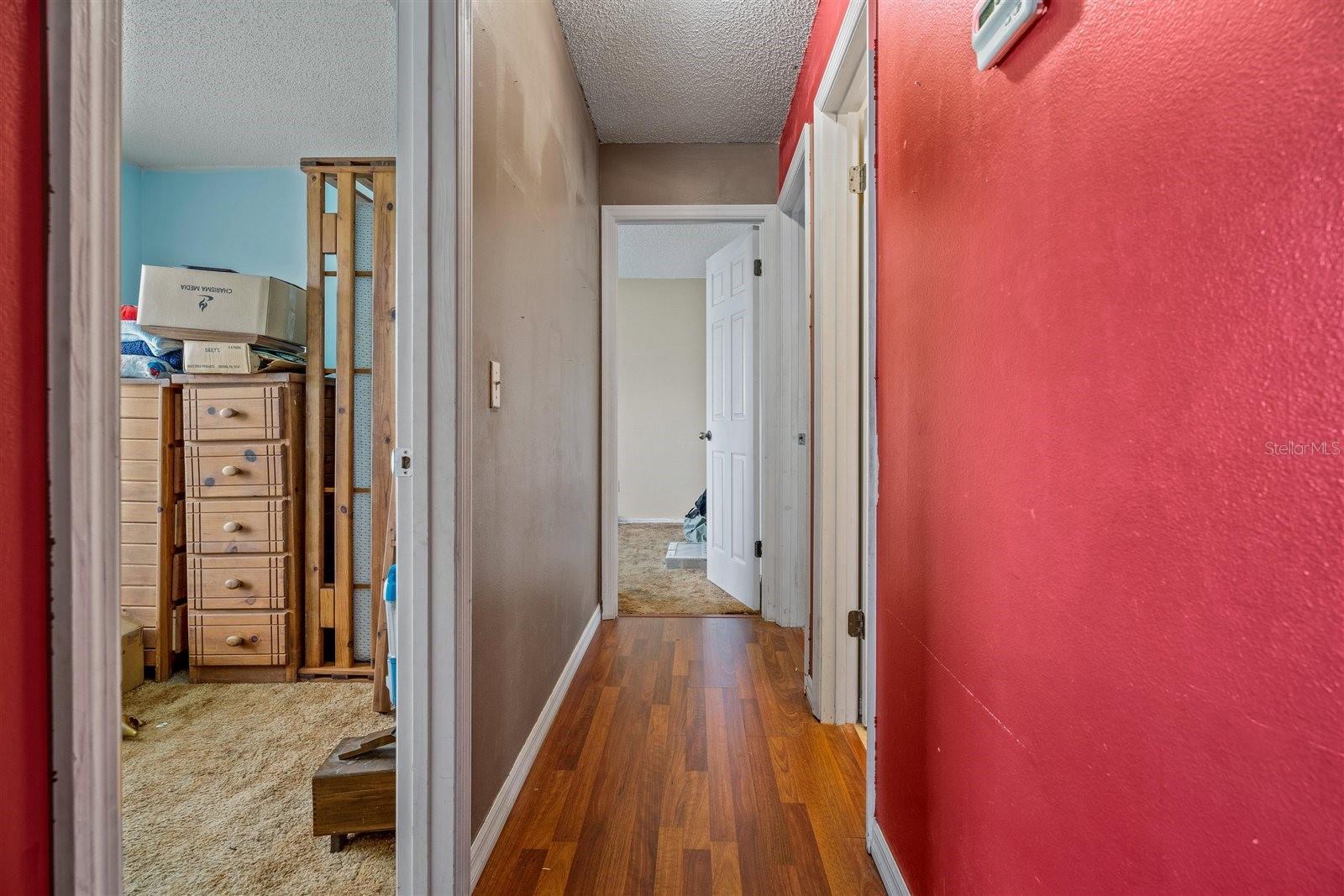 Image 13 of 25 For 137 Fort Smith Boulevard