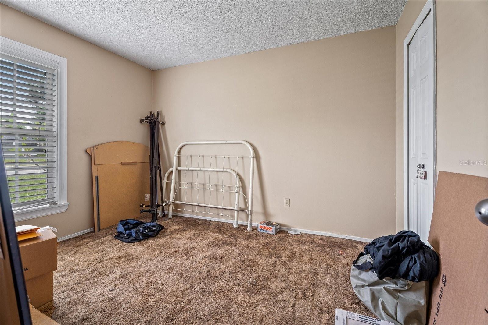 Image 14 of 25 For 137 Fort Smith Boulevard