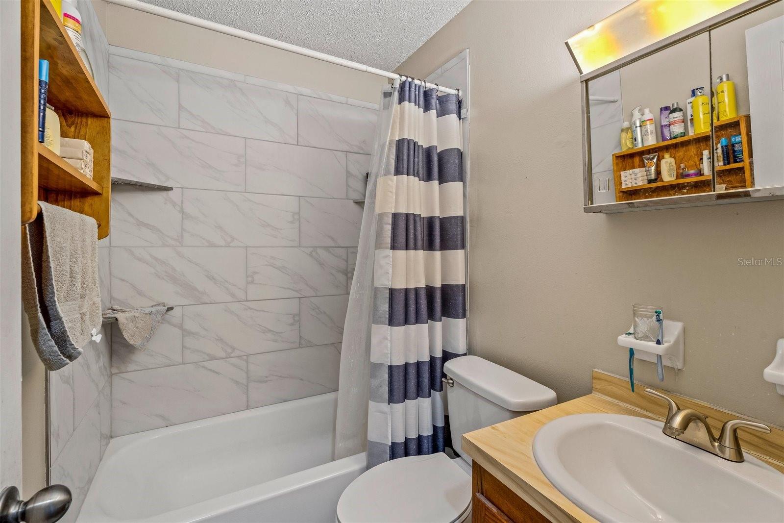 Image 15 of 25 For 137 Fort Smith Boulevard
