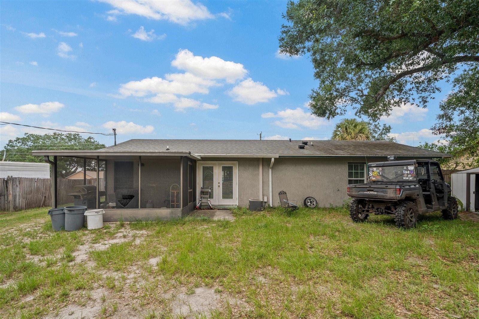 Image 18 of 25 For 137 Fort Smith Boulevard
