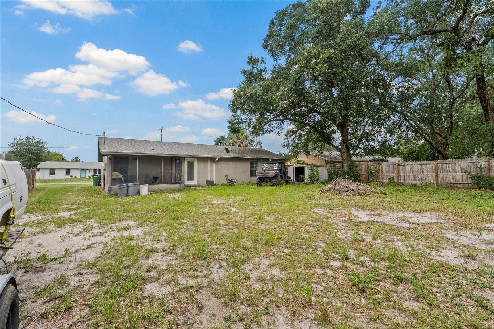 Image 19 of 25 For 137 Fort Smith Boulevard