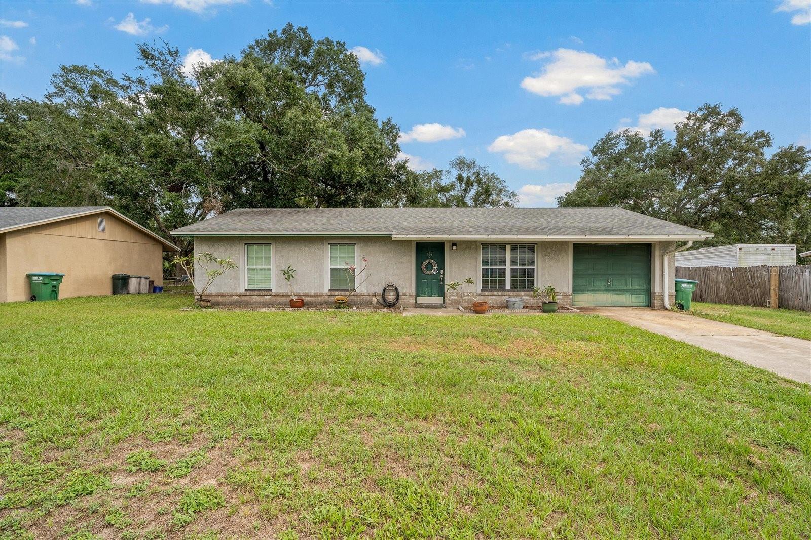 Image 2 of 25 For 137 Fort Smith Boulevard