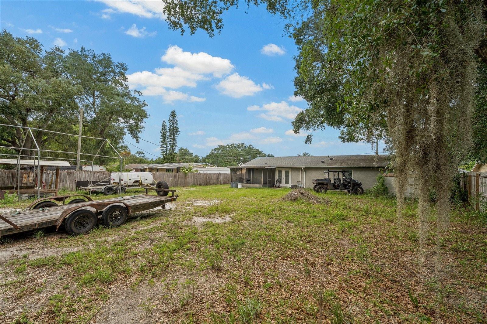 Image 20 of 25 For 137 Fort Smith Boulevard