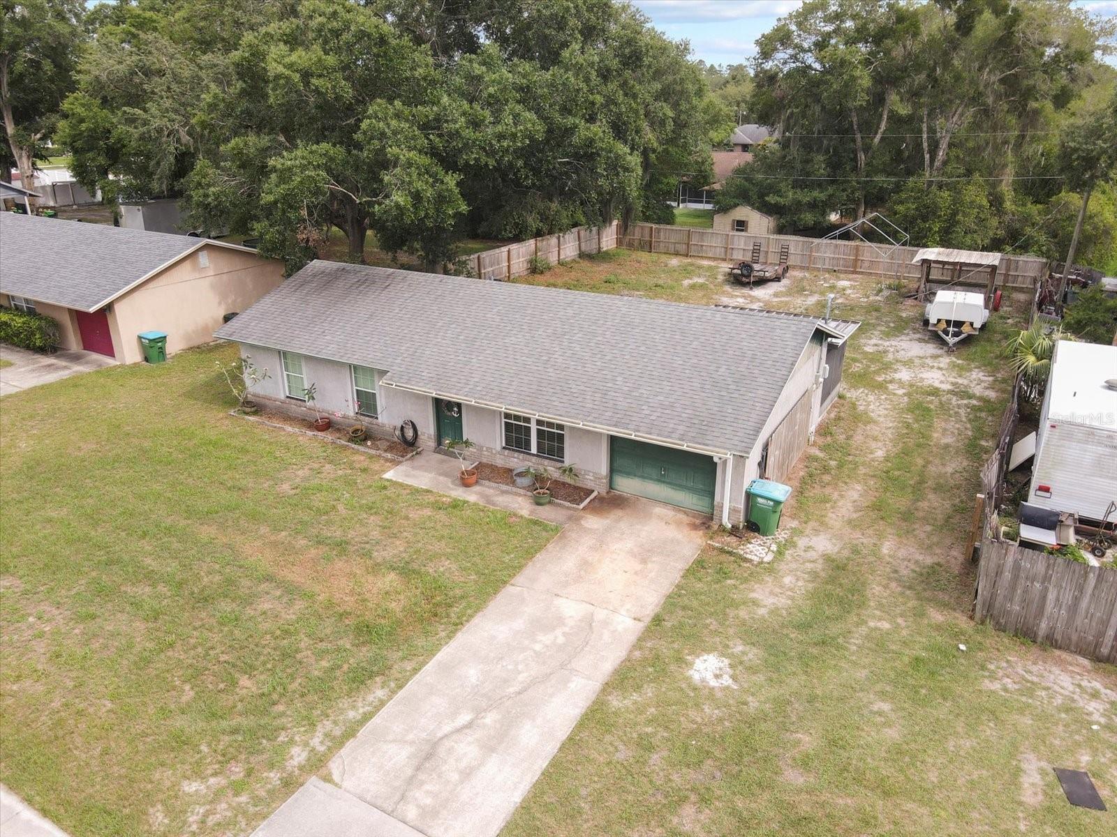 Image 23 of 25 For 137 Fort Smith Boulevard