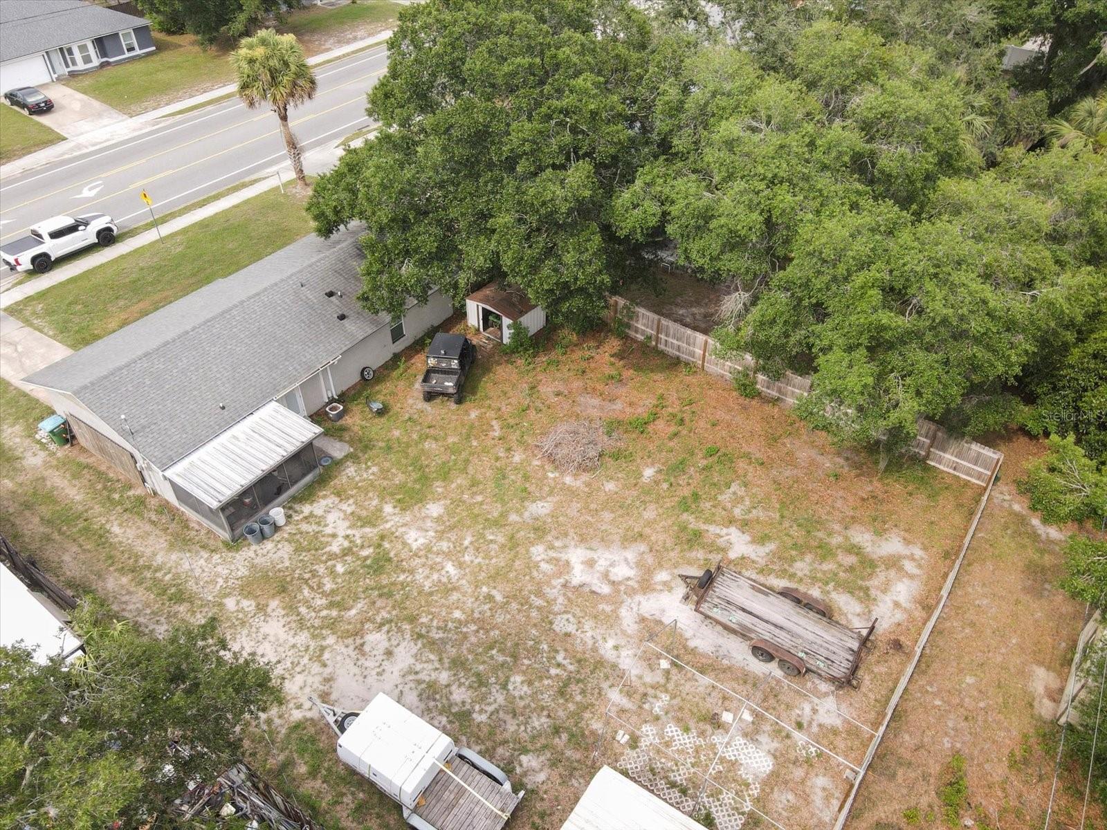 Image 25 of 25 For 137 Fort Smith Boulevard