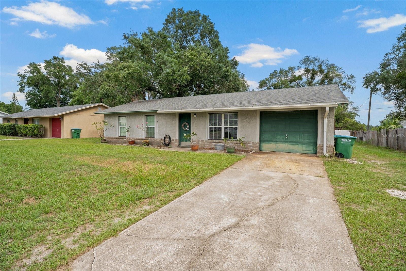 Image 3 of 25 For 137 Fort Smith Boulevard