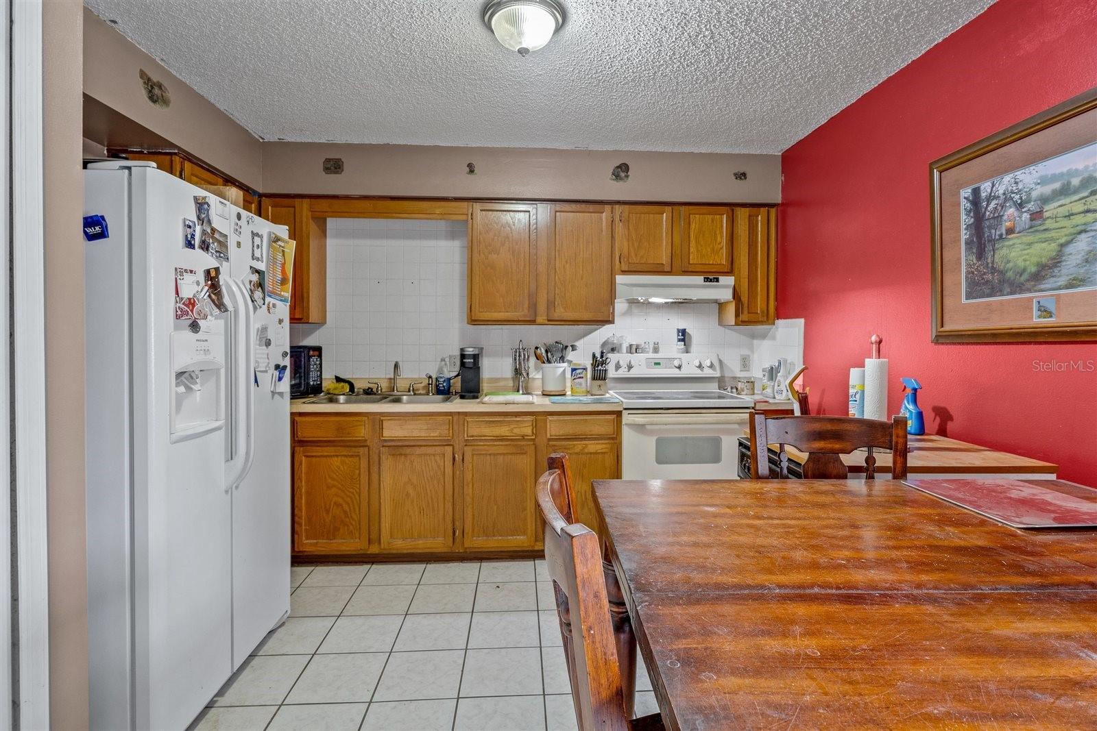 Image 9 of 25 For 137 Fort Smith Boulevard