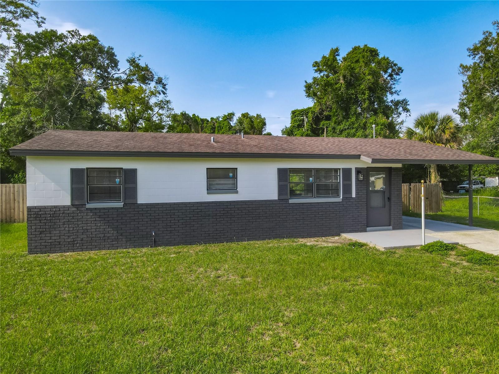 Details for 1203 20th Street, SANFORD, FL 32771