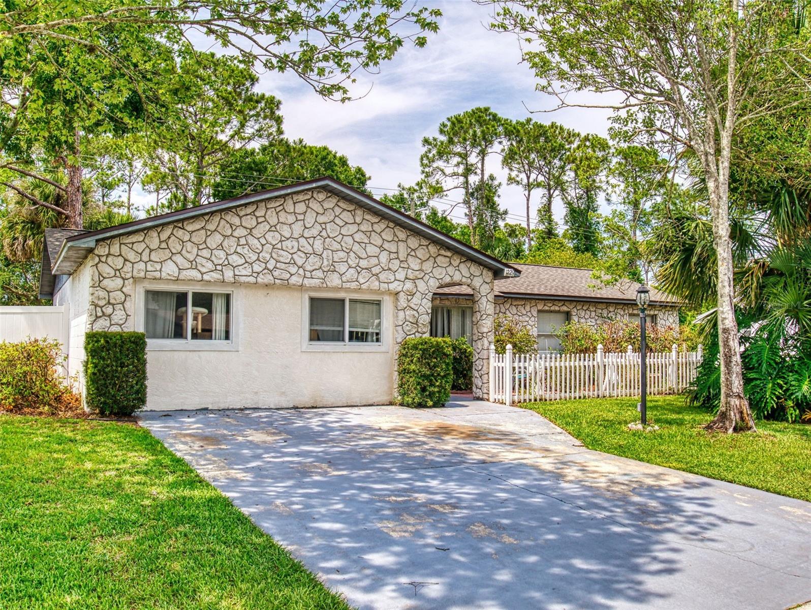 Details for 1229 Jeffery Drive, PORT ORANGE, FL 32129