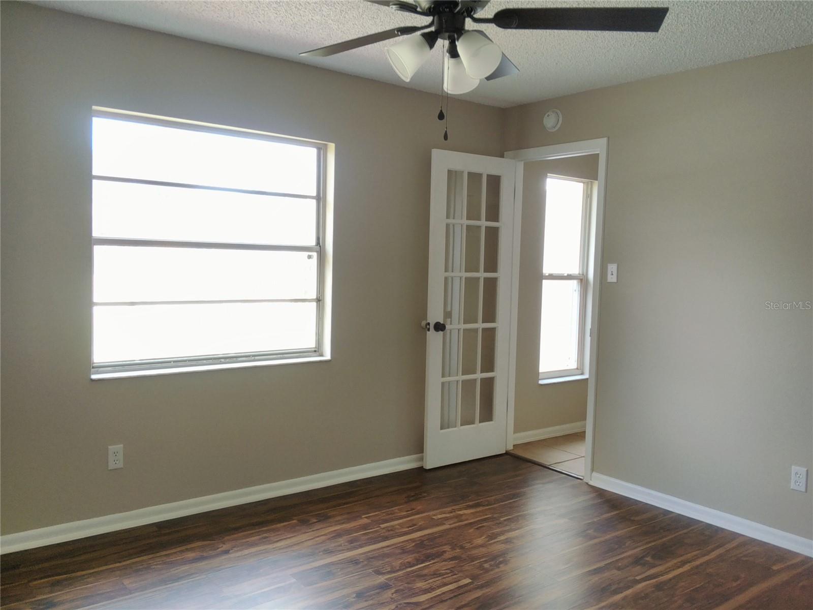 Image 11 of 36 For 1821 Talmadge Street
