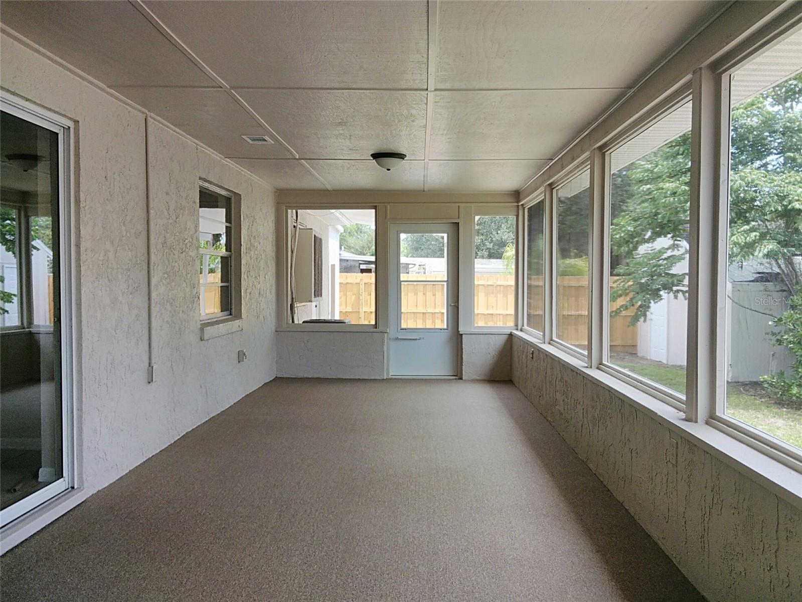 Image 22 of 36 For 1821 Talmadge Street