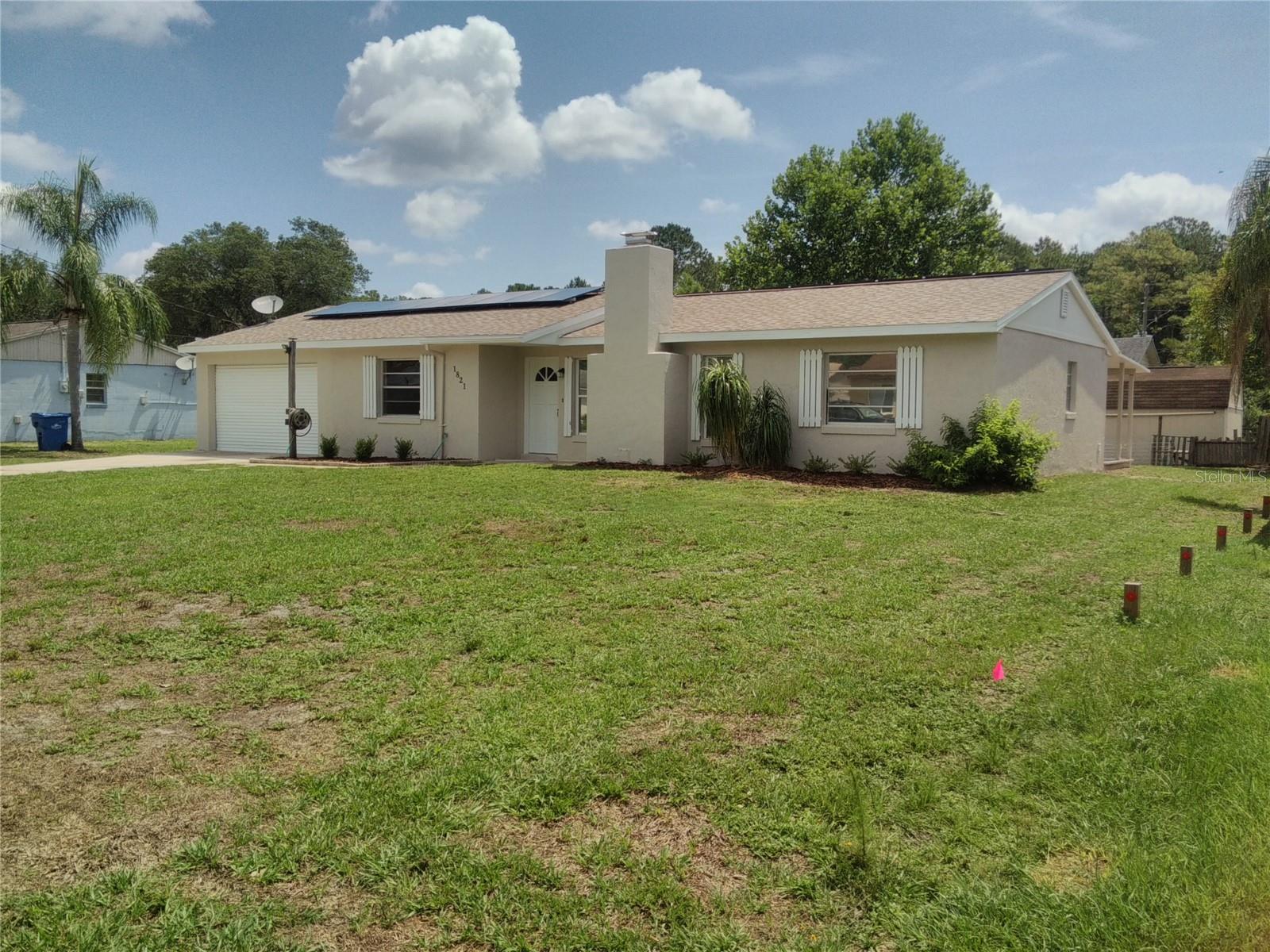 Image 3 of 36 For 1821 Talmadge Street