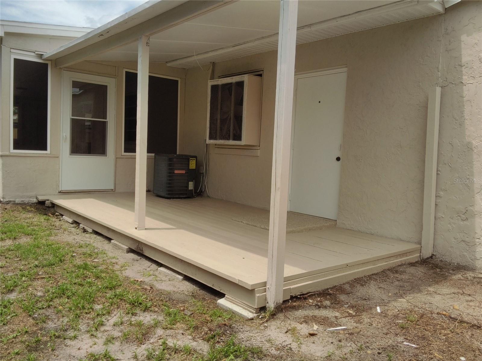 Image 33 of 36 For 1821 Talmadge Street