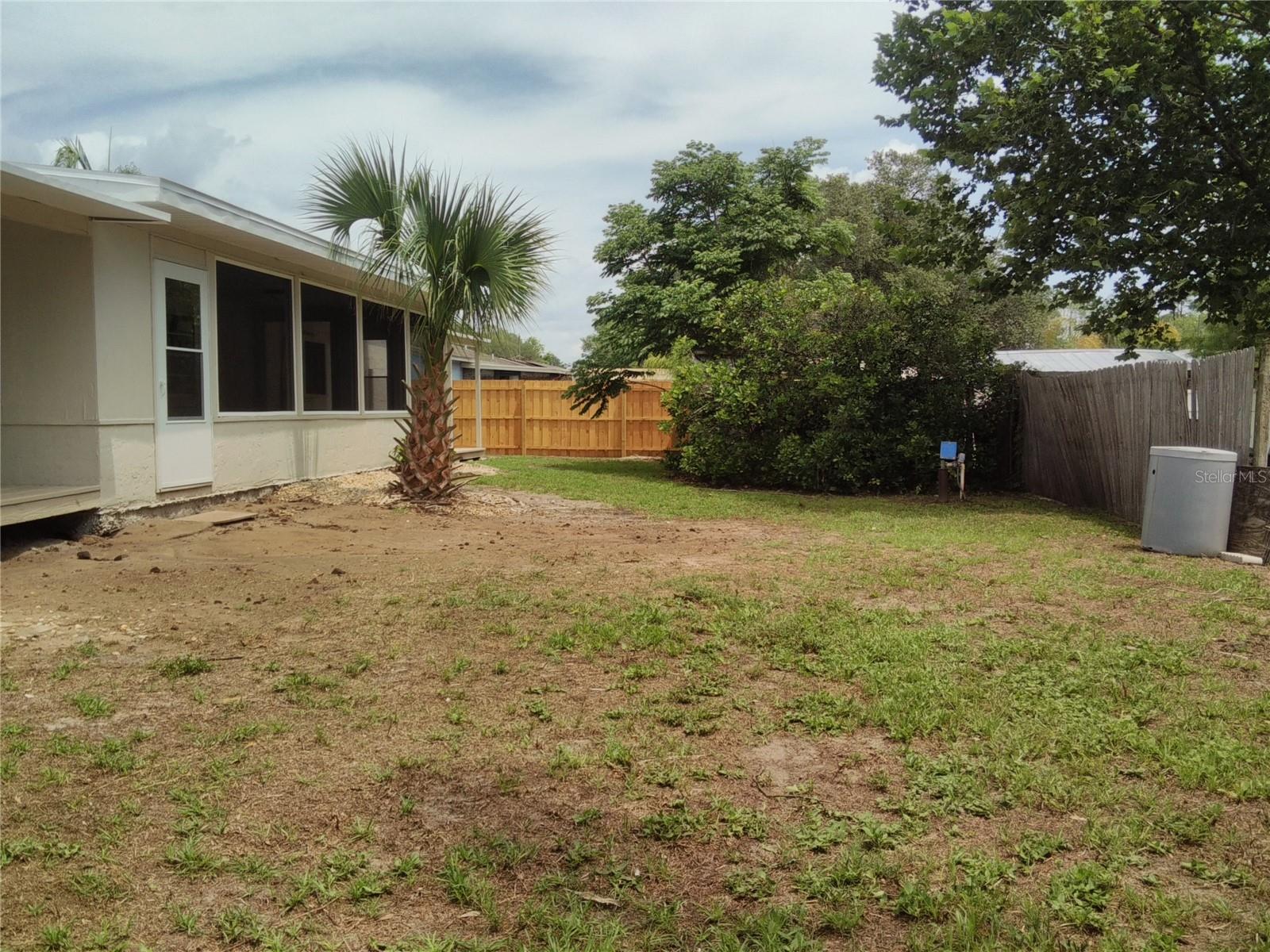 Image 34 of 36 For 1821 Talmadge Street