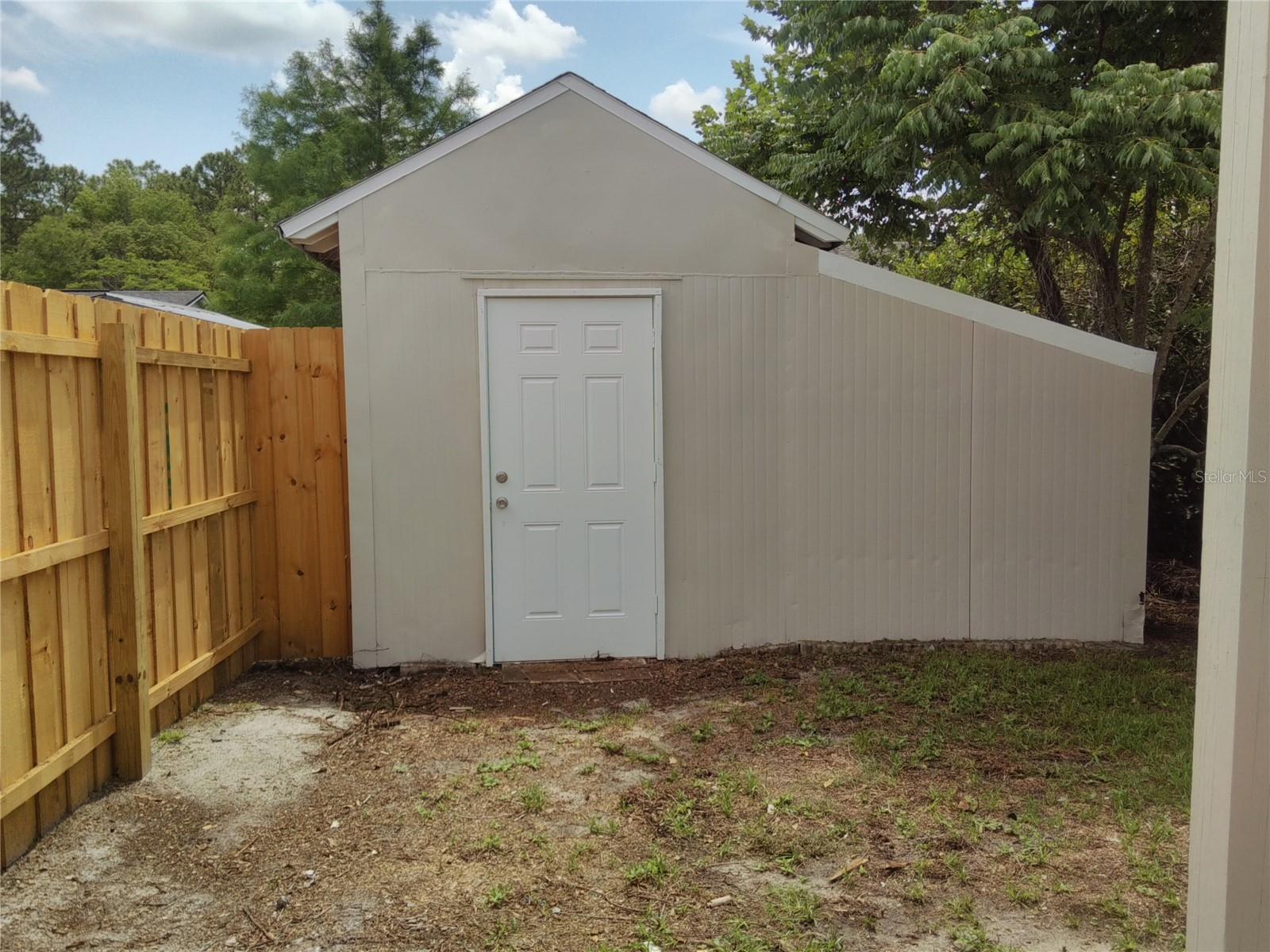 Image 35 of 36 For 1821 Talmadge Street