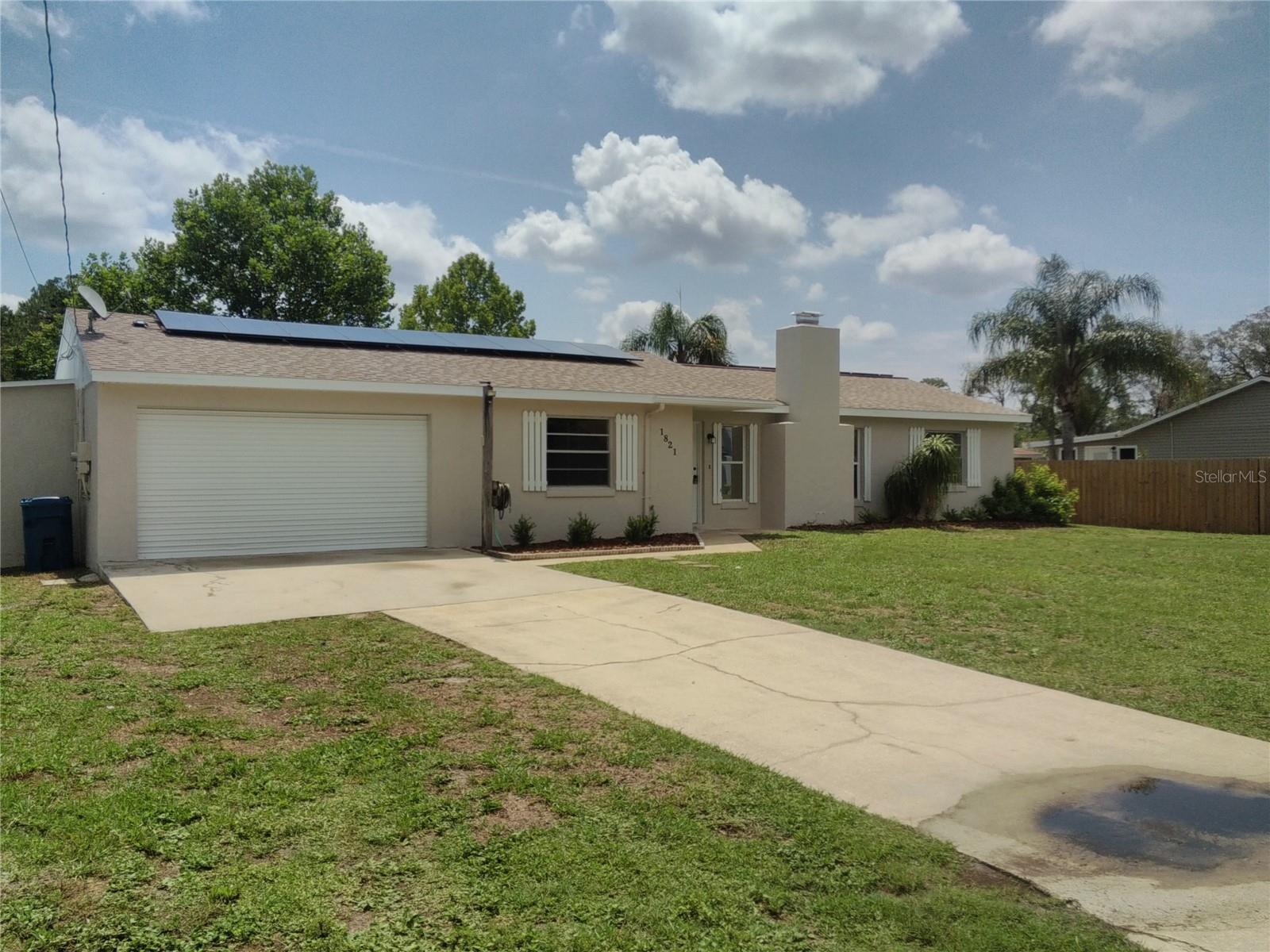 Image 4 of 36 For 1821 Talmadge Street
