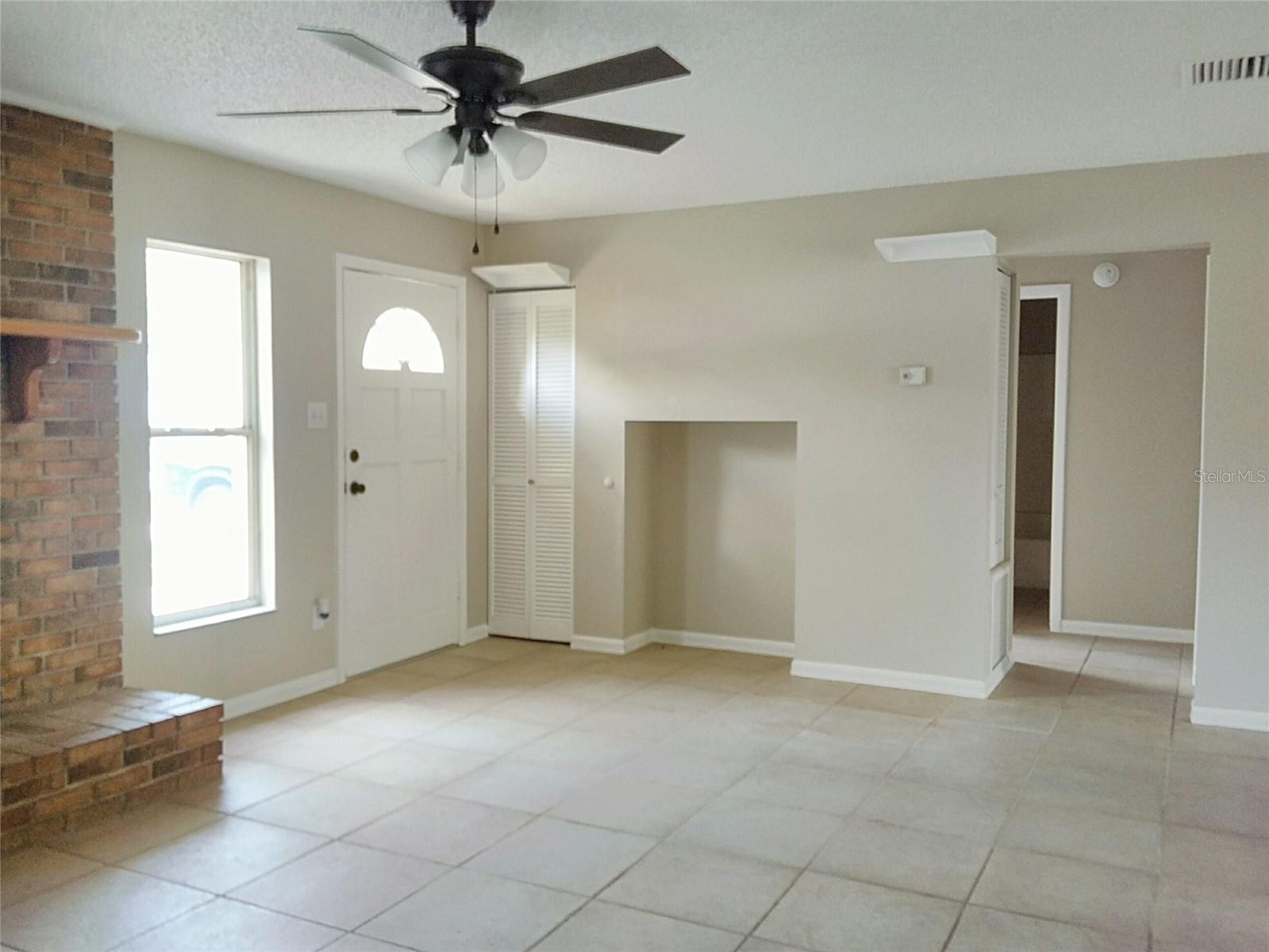 Image 7 of 36 For 1821 Talmadge Street