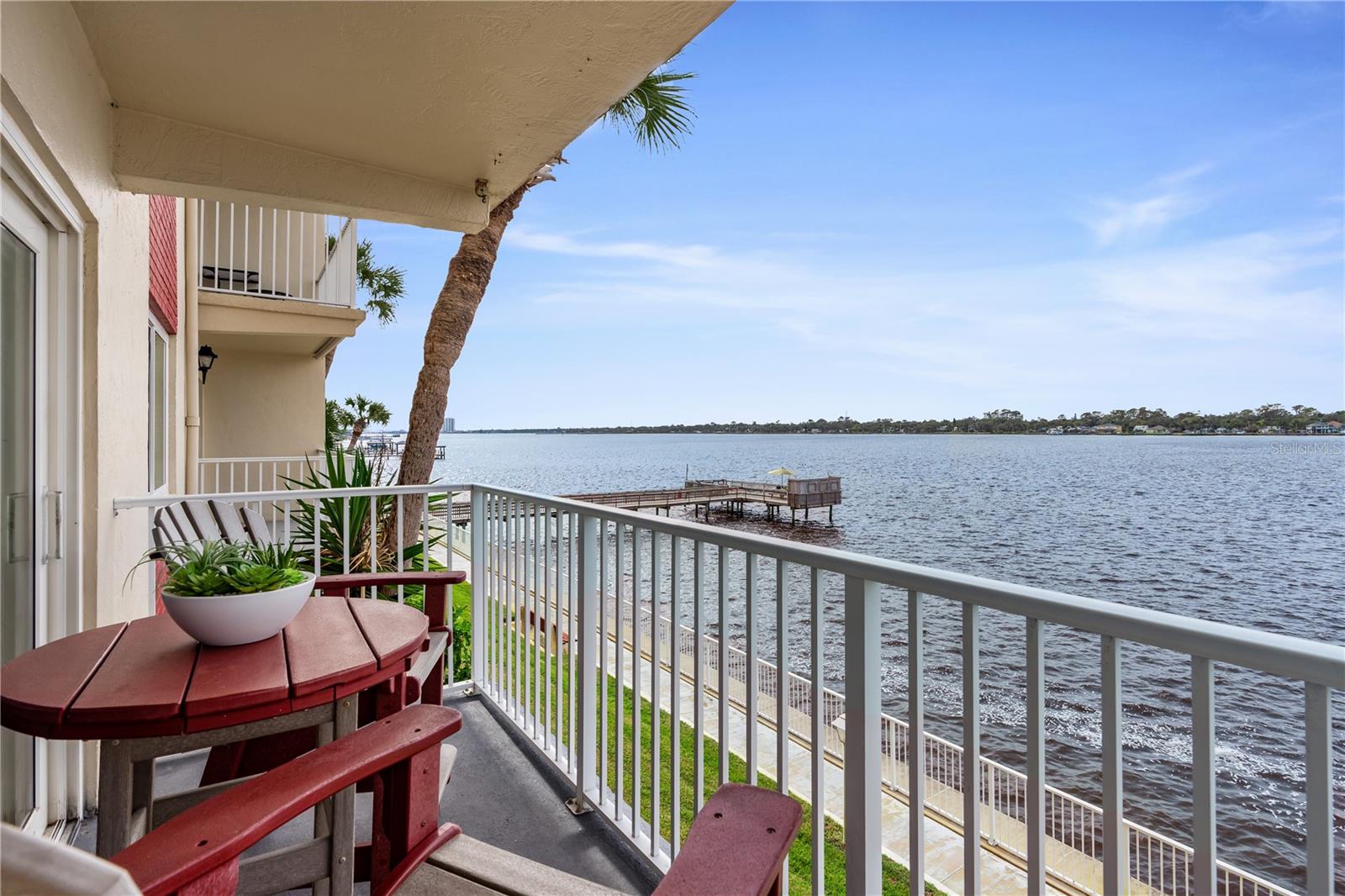 Details for 2711 Halifax Avenue 264, DAYTONA BEACH, FL 32118