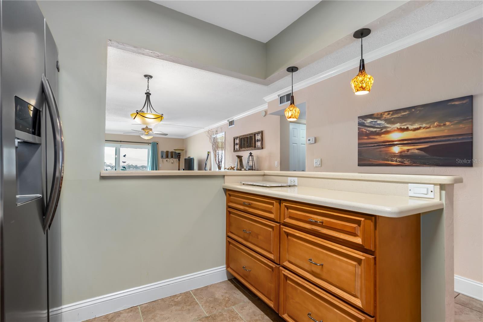 Image 17 of 42 For 2711 Halifax Avenue 264