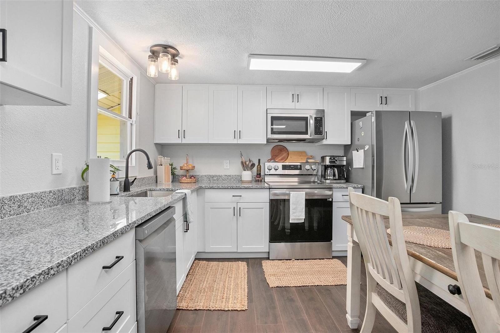 Image 11 of 29 For 1402 Voorhis Avenue