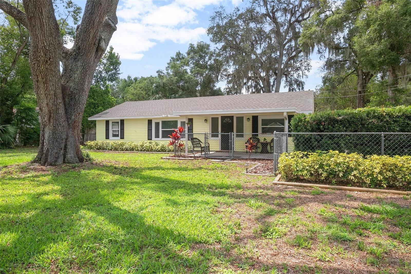 Image 2 of 29 For 1402 Voorhis Avenue