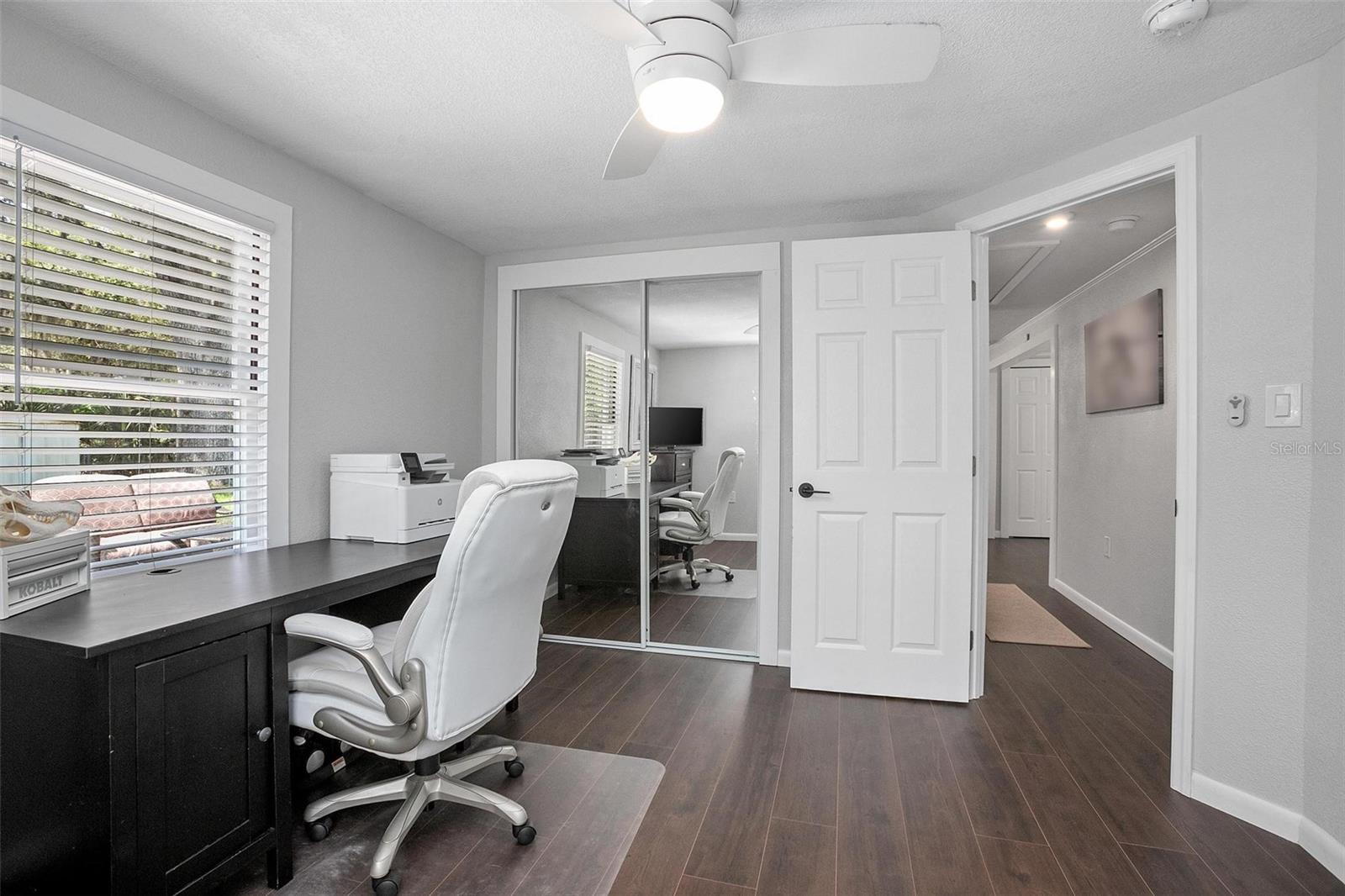 Image 21 of 29 For 1402 Voorhis Avenue