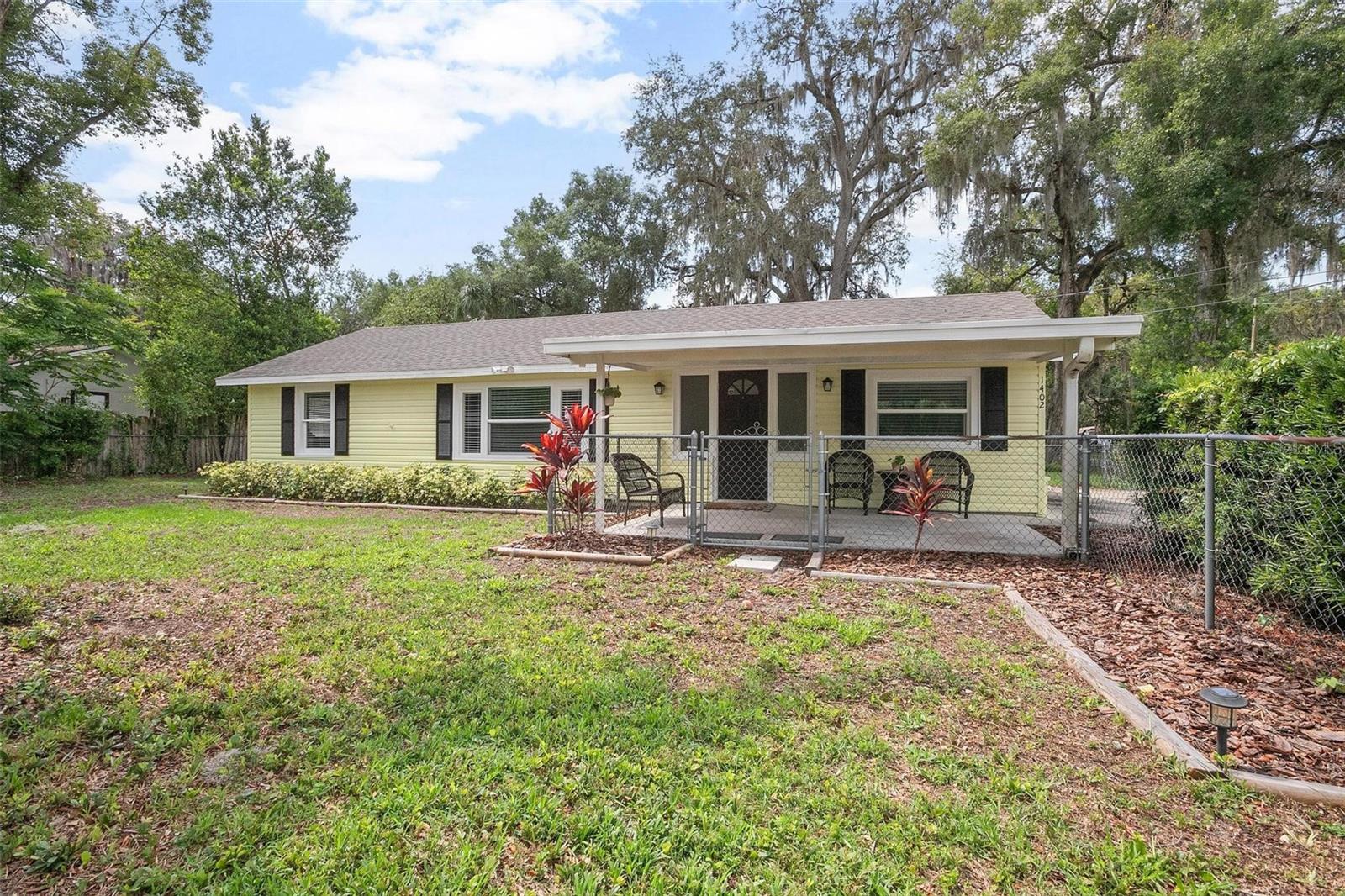 Image 3 of 29 For 1402 Voorhis Avenue