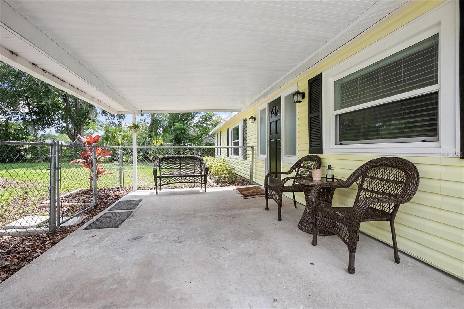 Image 4 of 29 For 1402 Voorhis Avenue