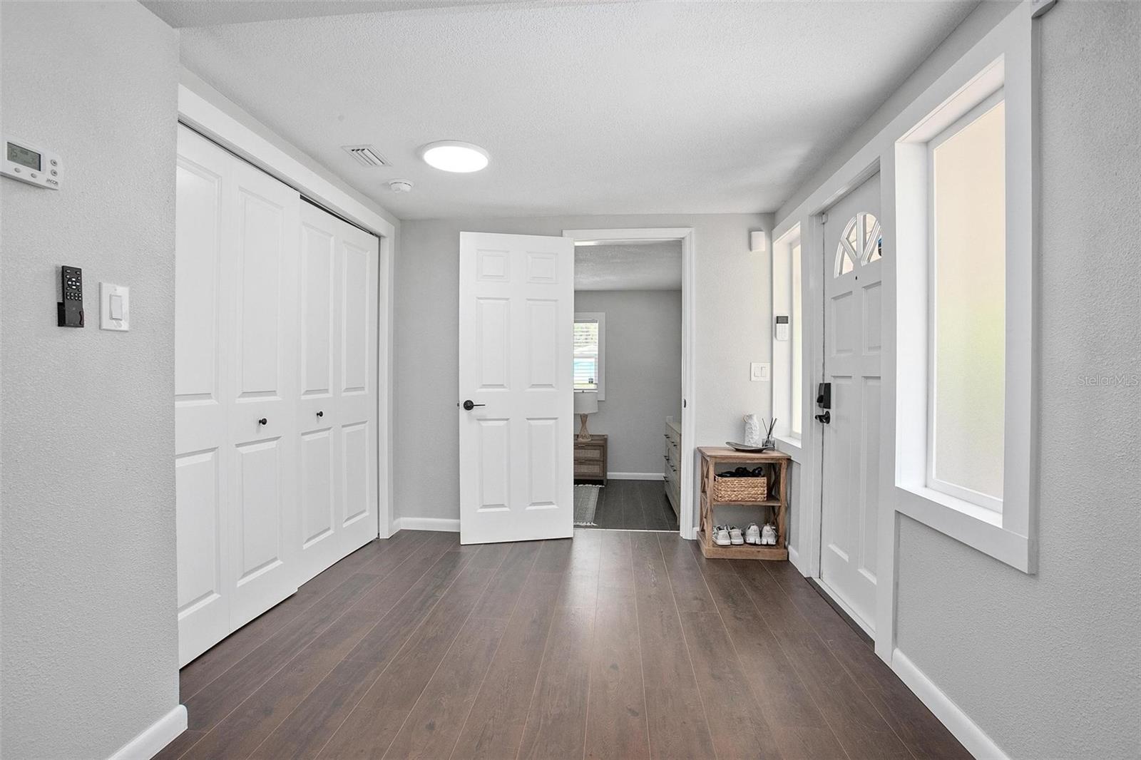 Image 5 of 29 For 1402 Voorhis Avenue