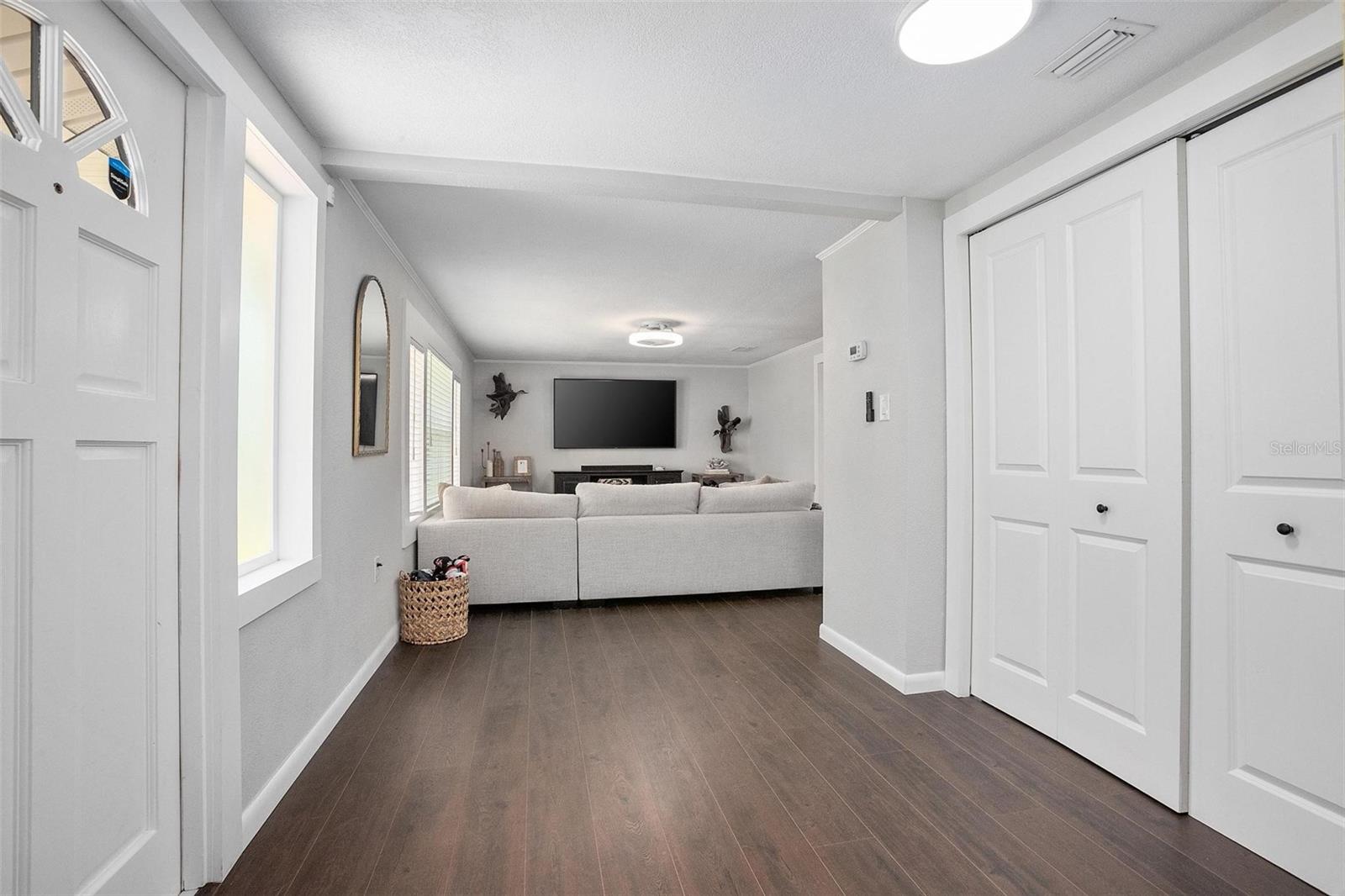 Image 6 of 29 For 1402 Voorhis Avenue