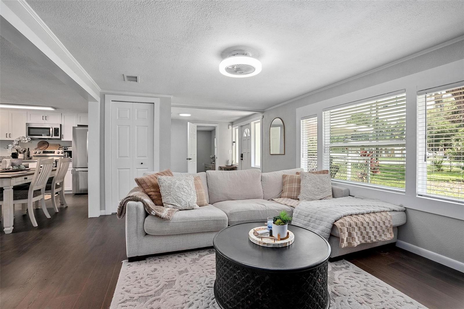 Image 7 of 29 For 1402 Voorhis Avenue