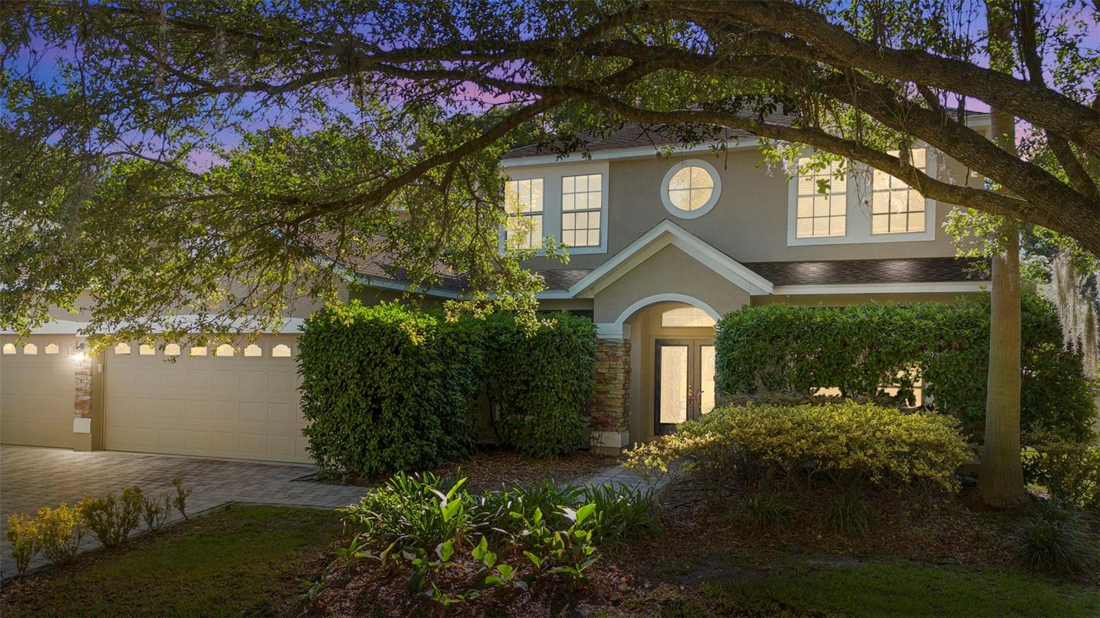 Details for 227 Blue Crystal Drive, DELAND, FL 32720