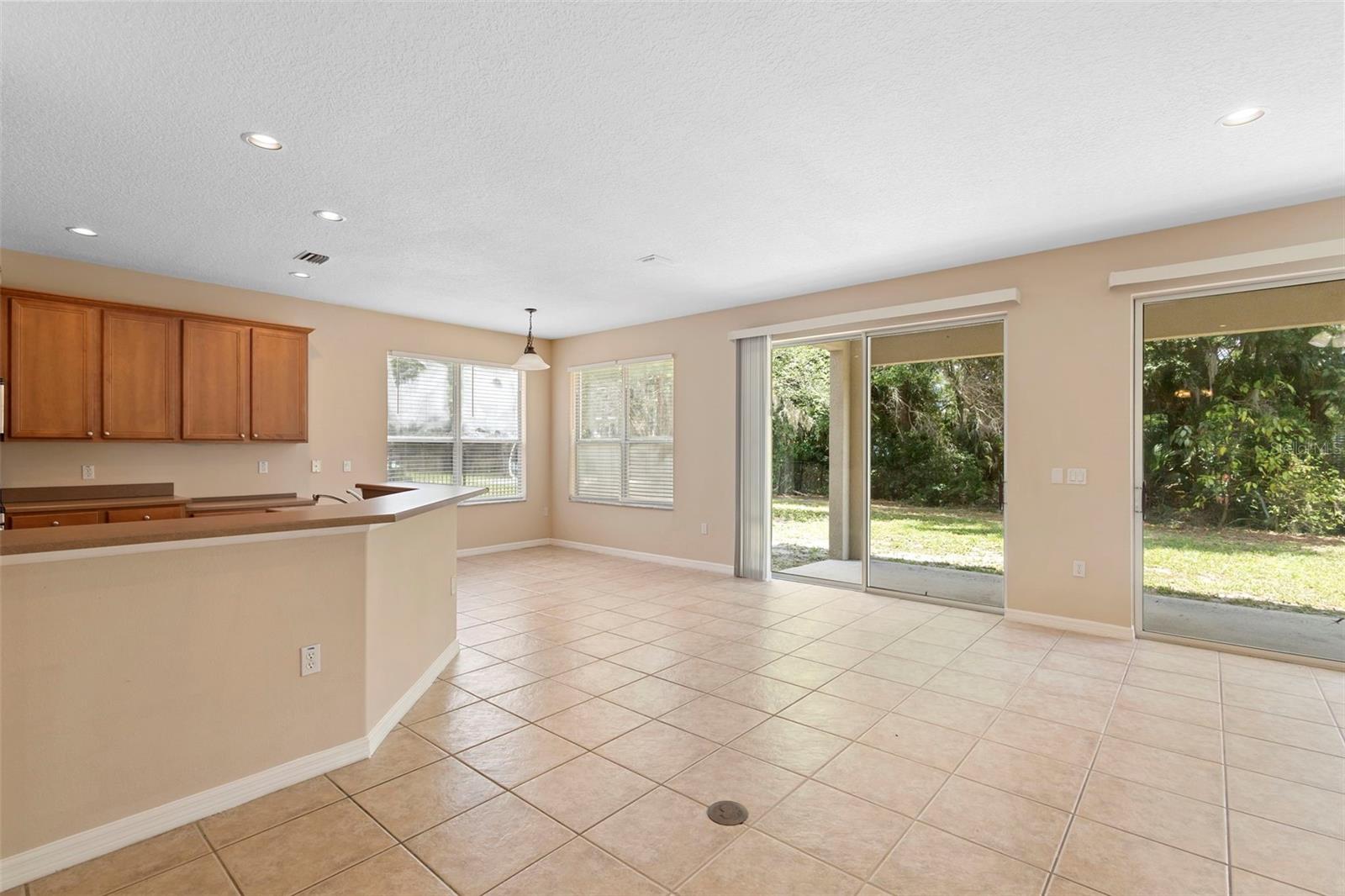 Image 16 of 53 For 227 Blue Crystal Drive