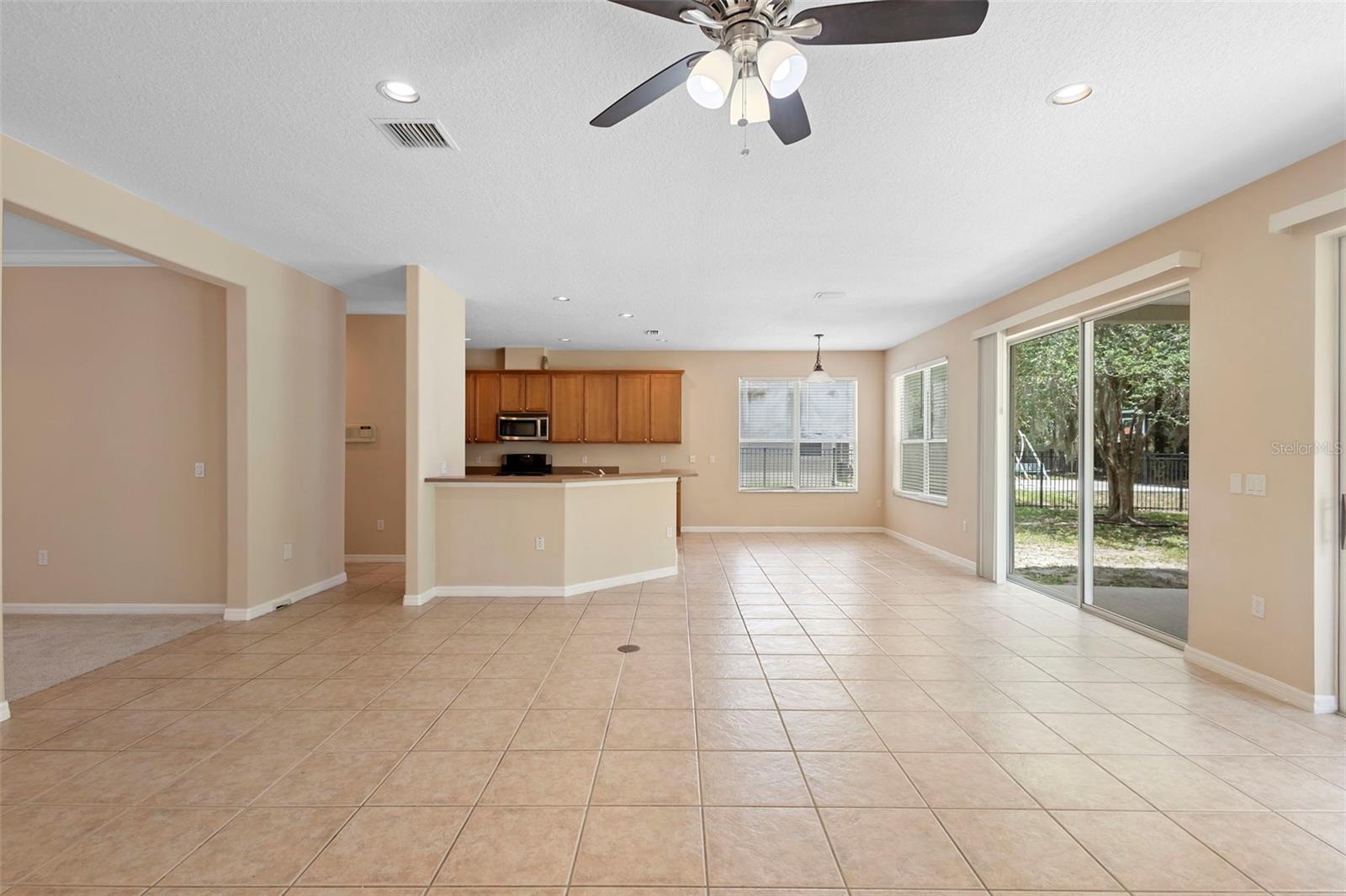 Image 17 of 53 For 227 Blue Crystal Drive