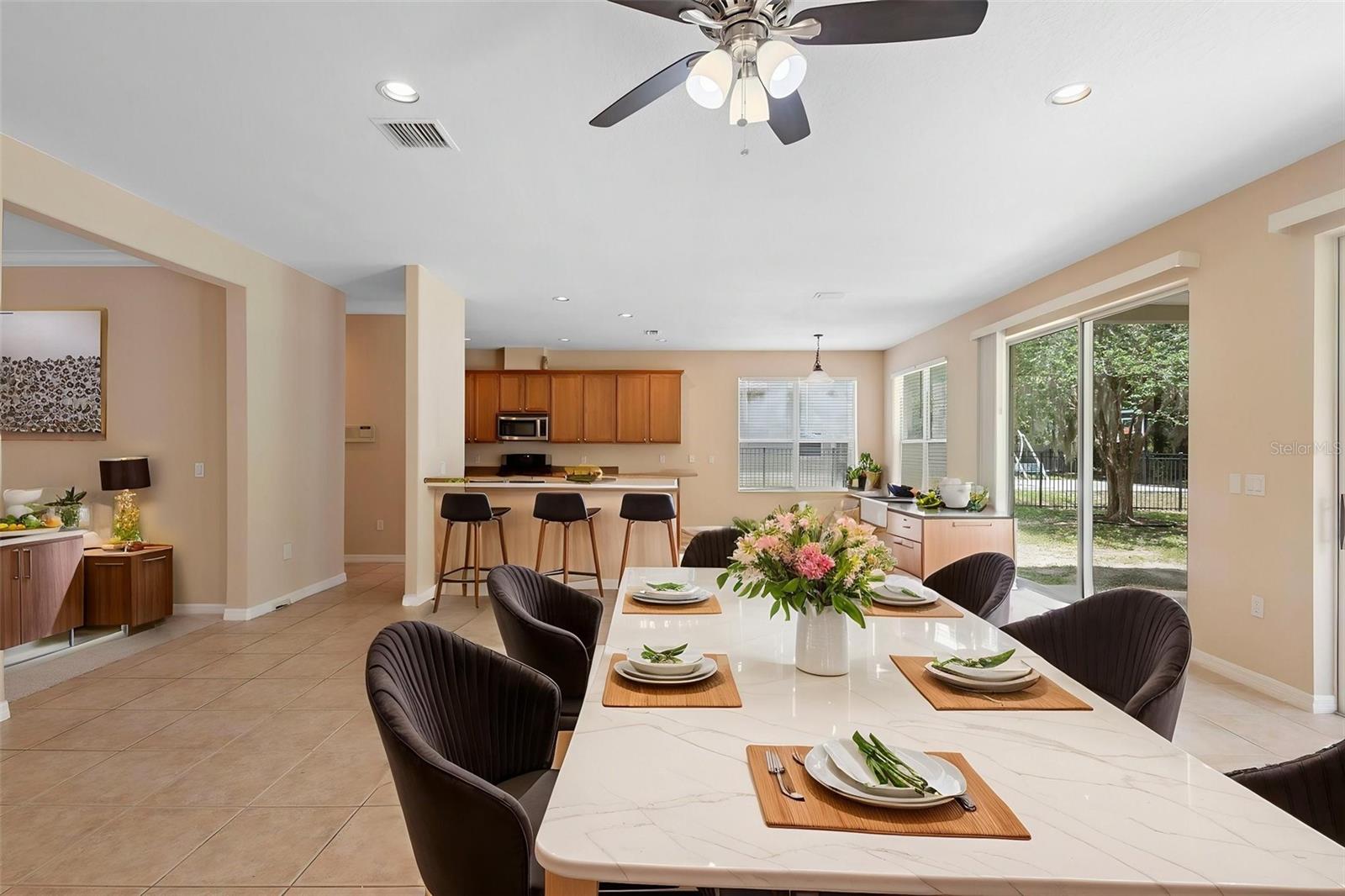 Image 4 of 53 For 227 Blue Crystal Drive