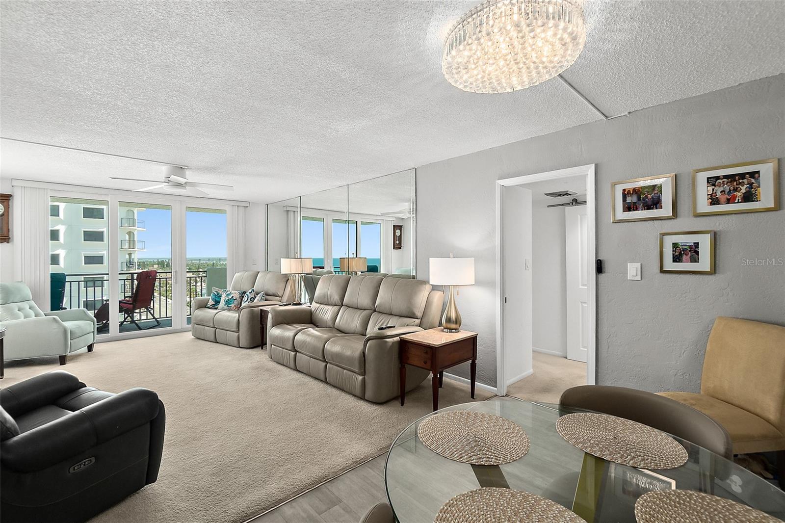 Image 10 of 46 For 2987 Atlantic Avenue 901