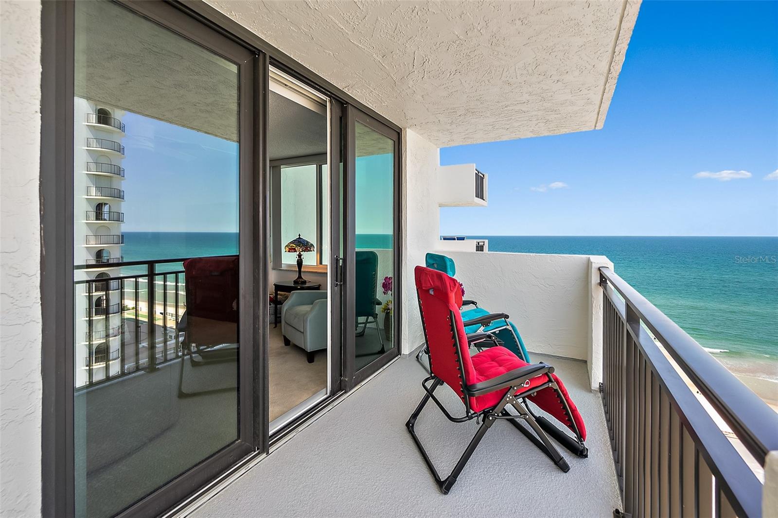 Image 18 of 46 For 2987 Atlantic Avenue 901