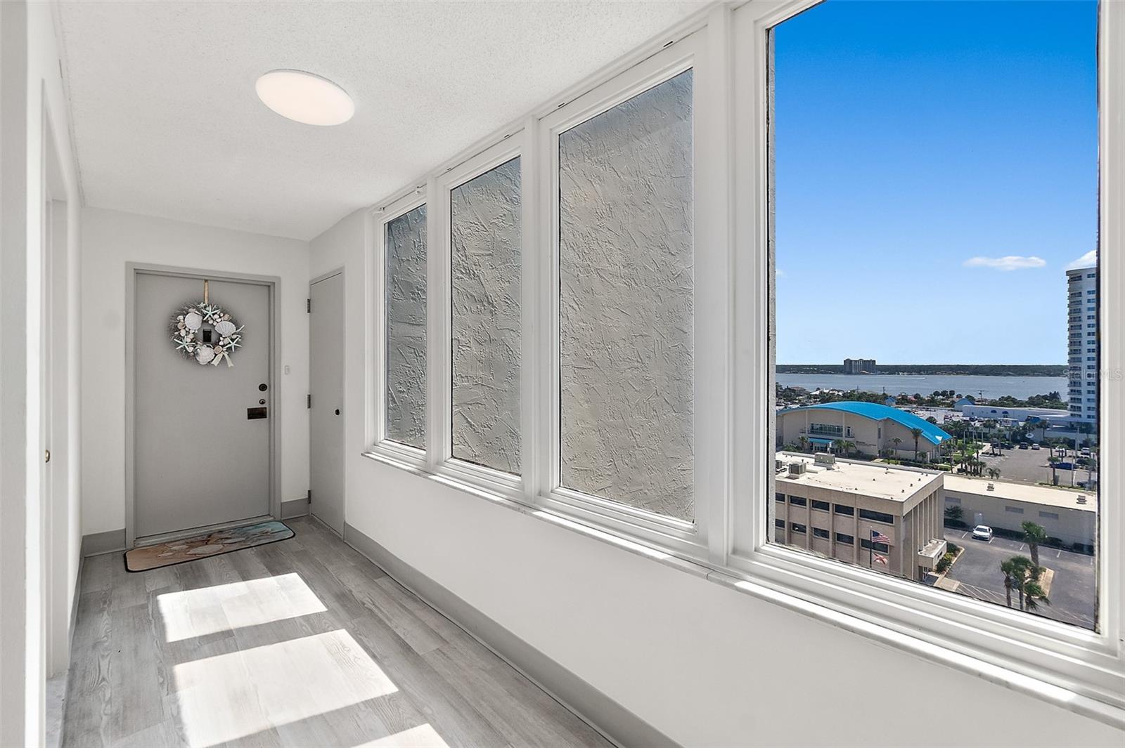 Image 2 of 46 For 2987 Atlantic Avenue 901