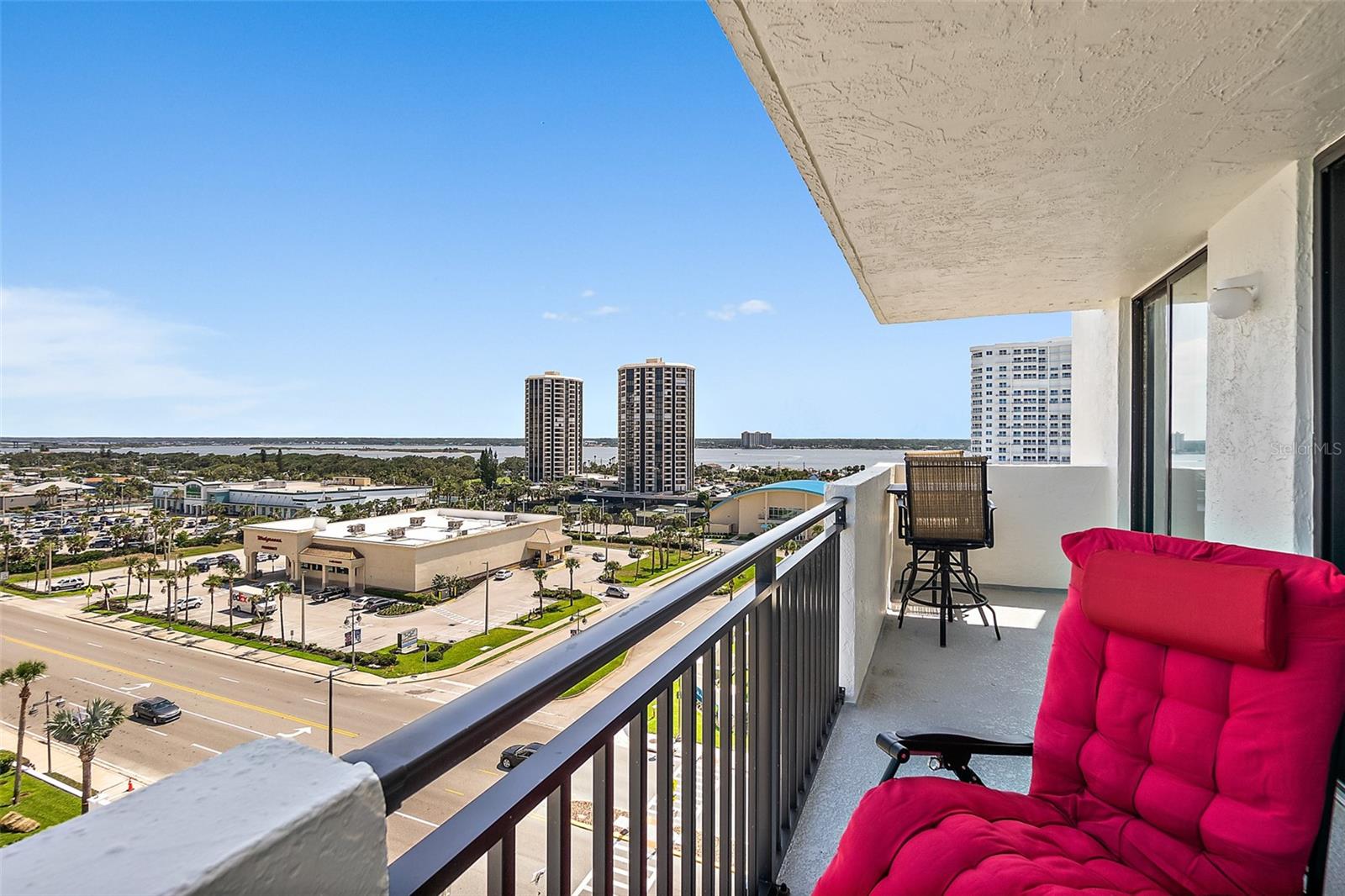 Image 20 of 46 For 2987 Atlantic Avenue 901