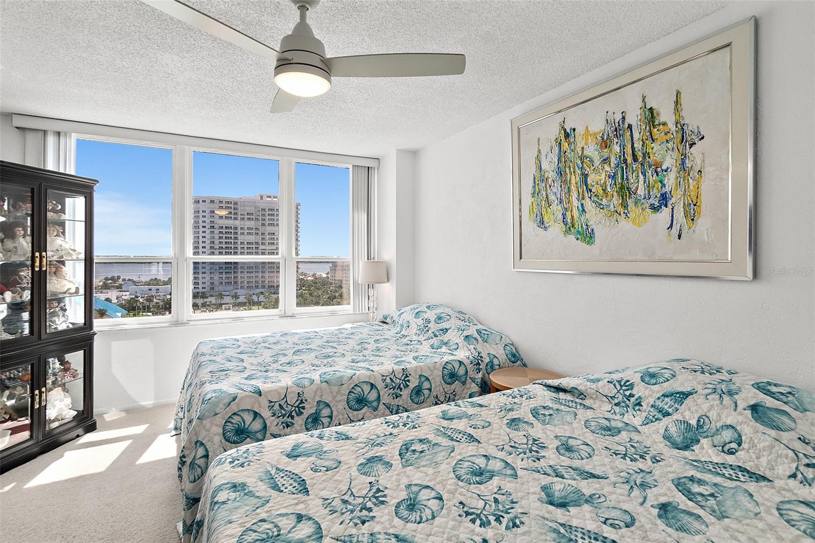Image 22 of 46 For 2987 Atlantic Avenue 901