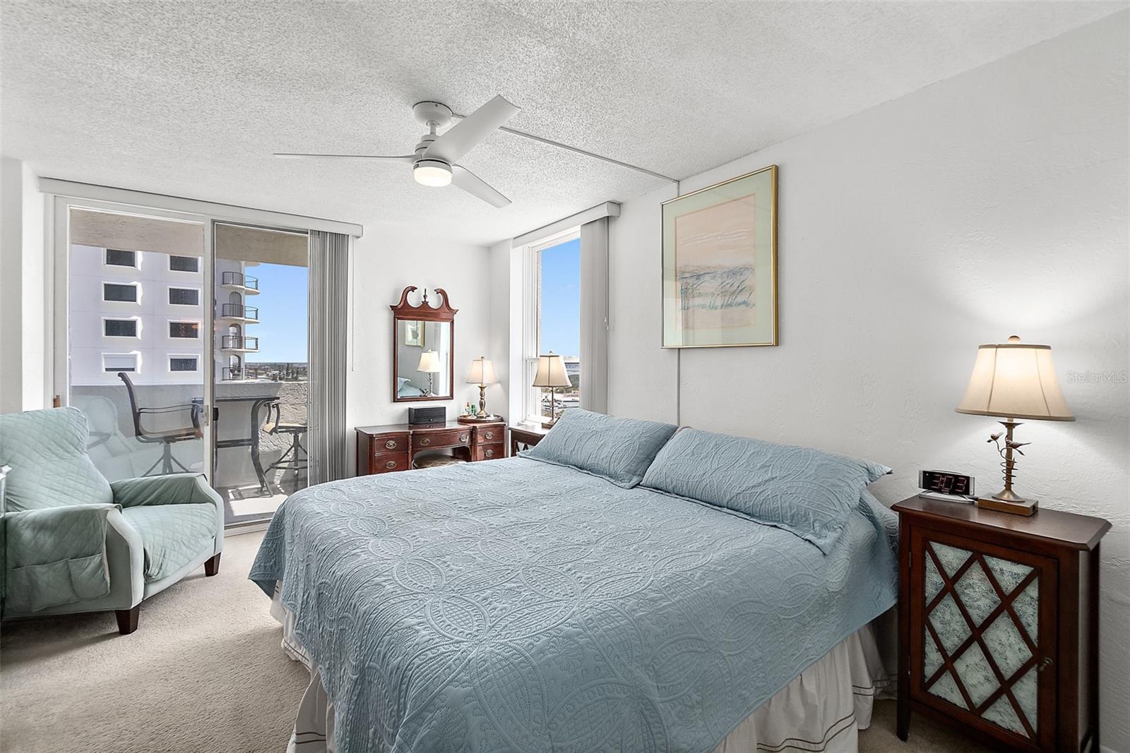 Image 26 of 46 For 2987 Atlantic Avenue 901
