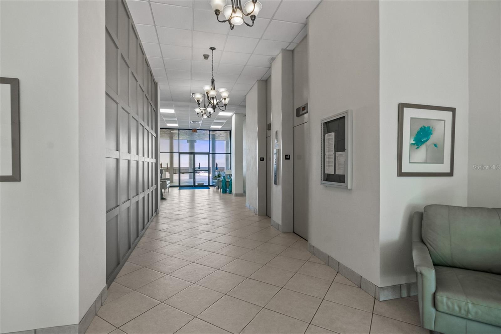Image 33 of 46 For 2987 Atlantic Avenue 901