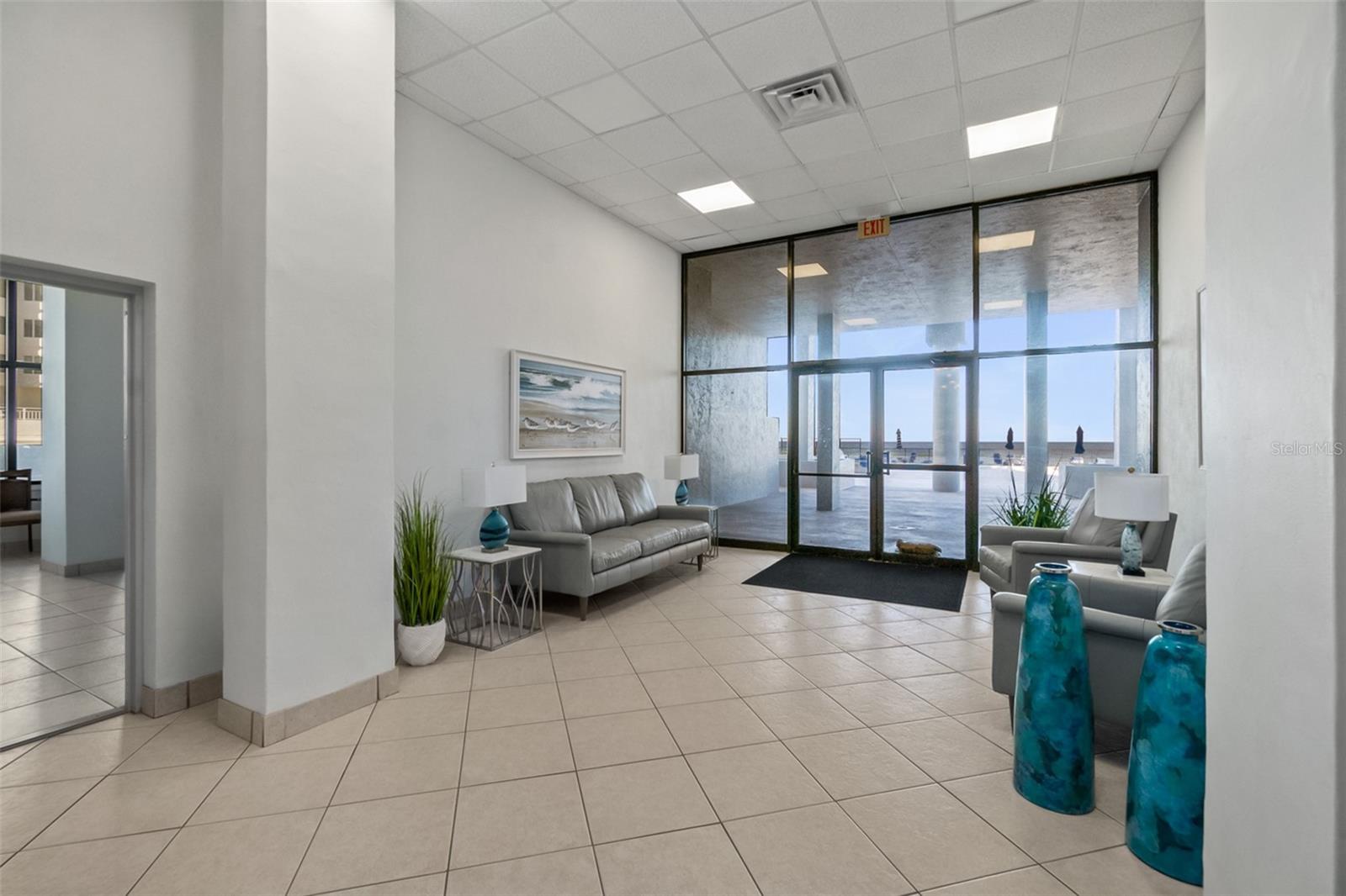 Image 34 of 46 For 2987 Atlantic Avenue 901
