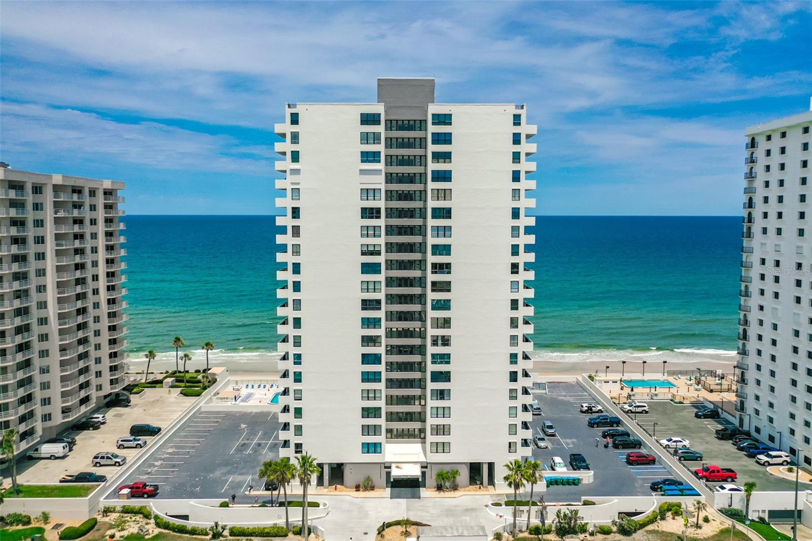 Image 41 of 46 For 2987 Atlantic Avenue 901