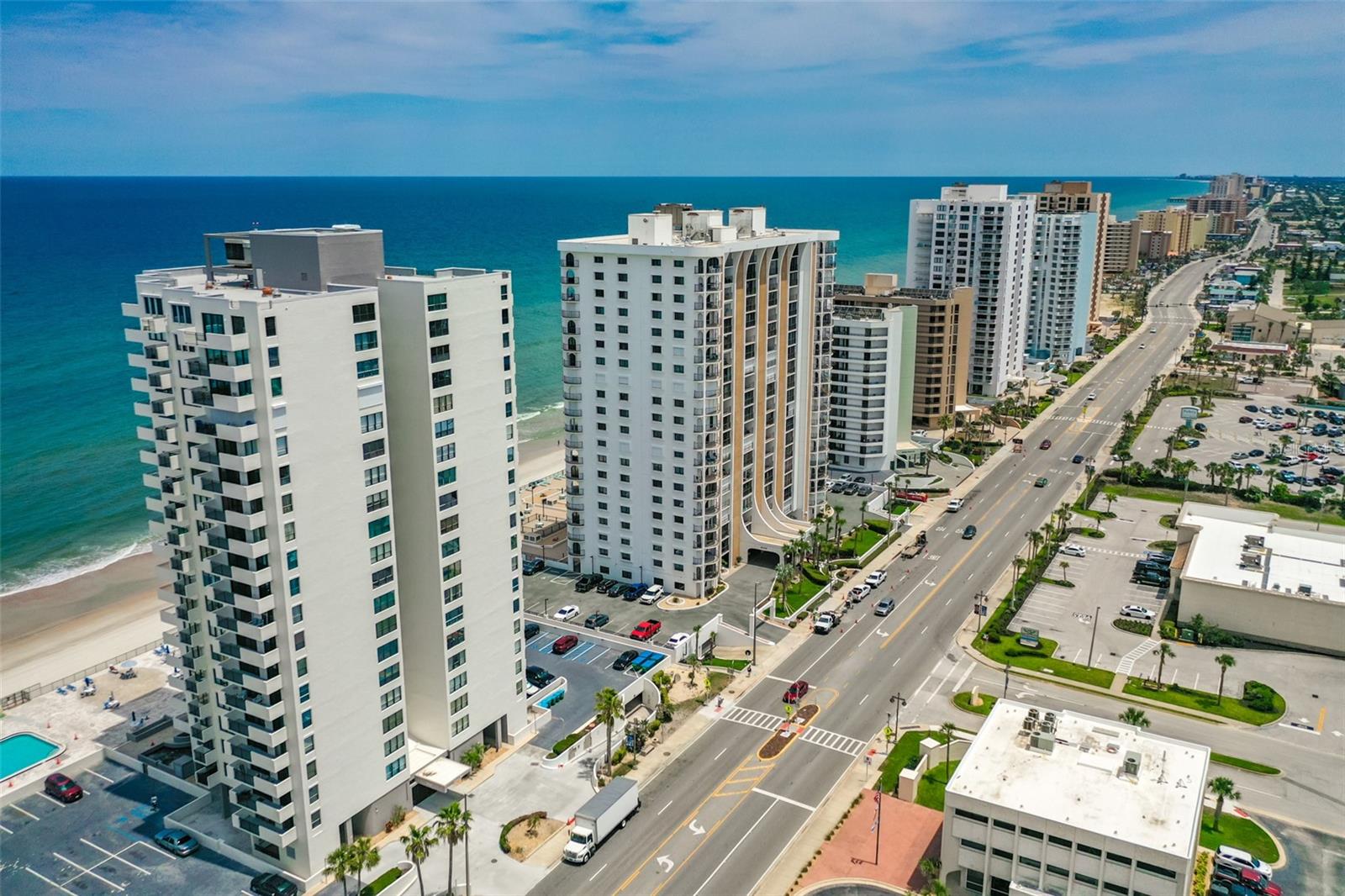 Image 43 of 46 For 2987 Atlantic Avenue 901