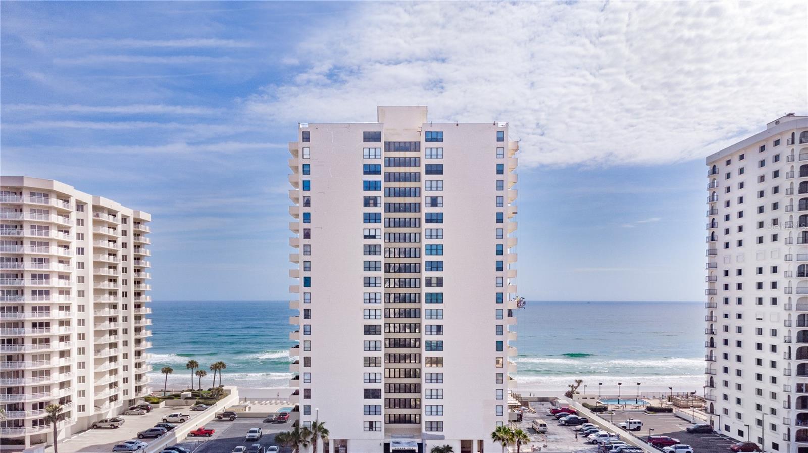 Image 44 of 46 For 2987 Atlantic Avenue 901