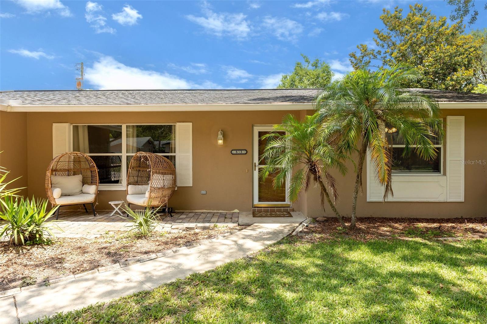 Image 3 of 45 For 833 Lucerne Circle